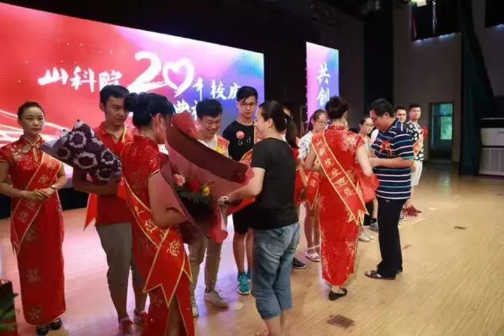 升本率提高,升本率