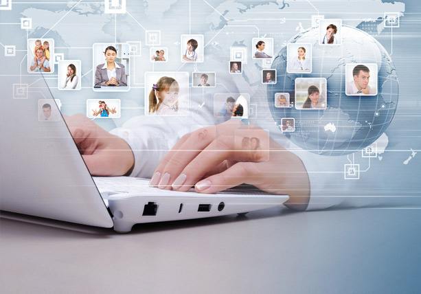 免费引流脚本官网推荐,免费的引流脚本平台