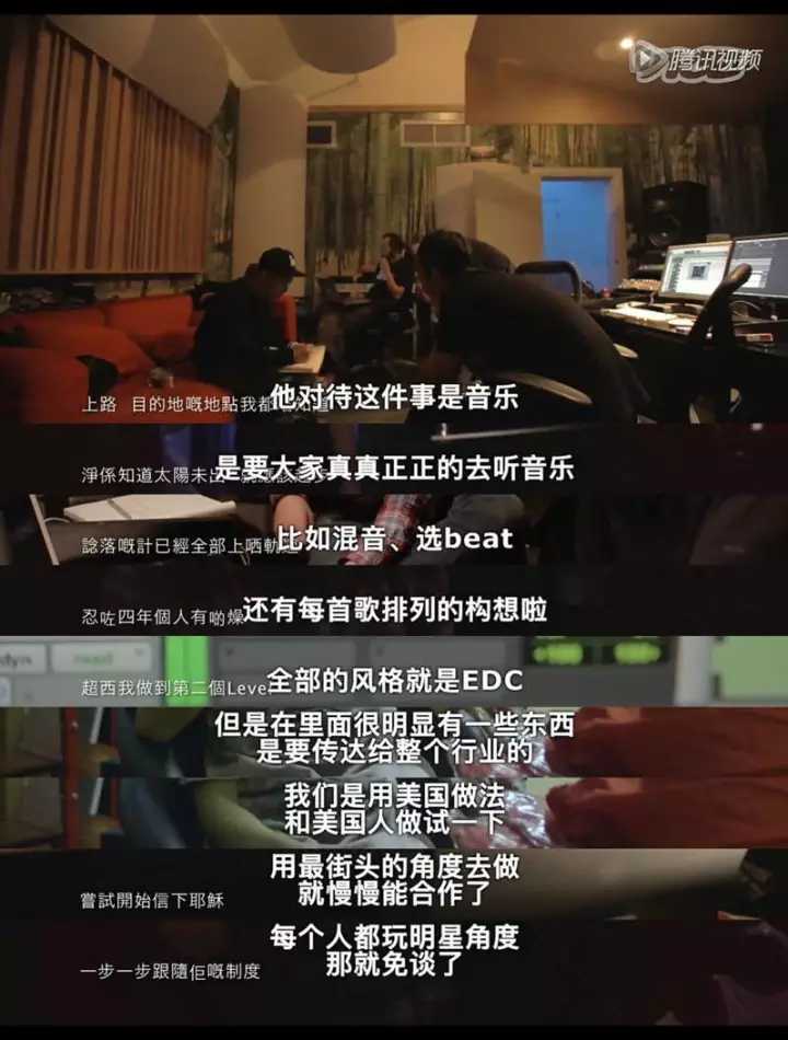 陈冠希祝贺梁朝伟,陈冠希震撼演讲