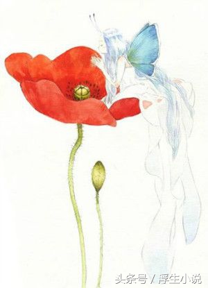 大叔和小娇妻的甜宠文,大叔小说推荐甜宠文偏执狂