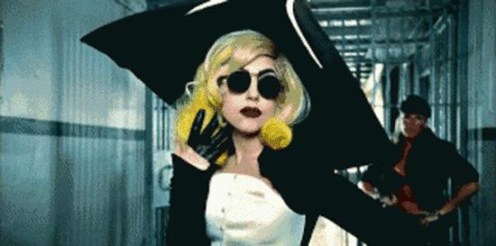 egf什么护肤品好用 (什么护肤品里有egf成分)