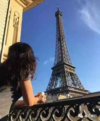 巴黎12家宫殿酒店,巴黎第九区酒店