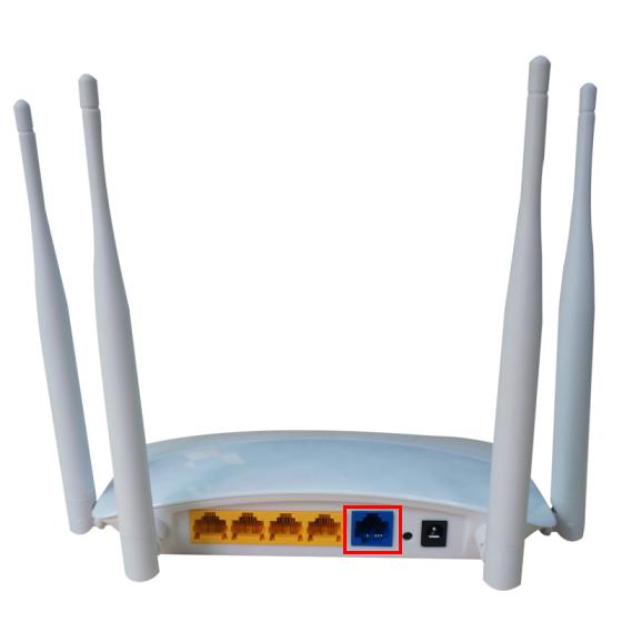 无线路由器连不上网怎么回事啊,无线路由器连不上网了怎么解决