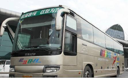 深圳到广州的机场大巴时刻表查询,惠州到广州机场大巴时刻表查询