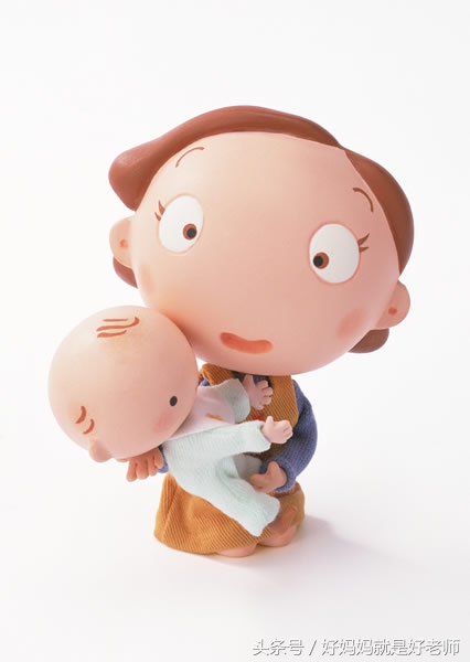 育儿期间宝宝拉稀吃什么,宝宝拉稀止泻妙招