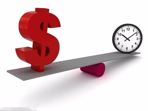 那些开游戏工作室是怎么赚钱的,游戏工作室现在靠什么赚钱