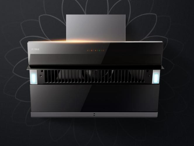 厨房烟灶三件套哪个品牌比较好,烟灶套装和分体哪个划算