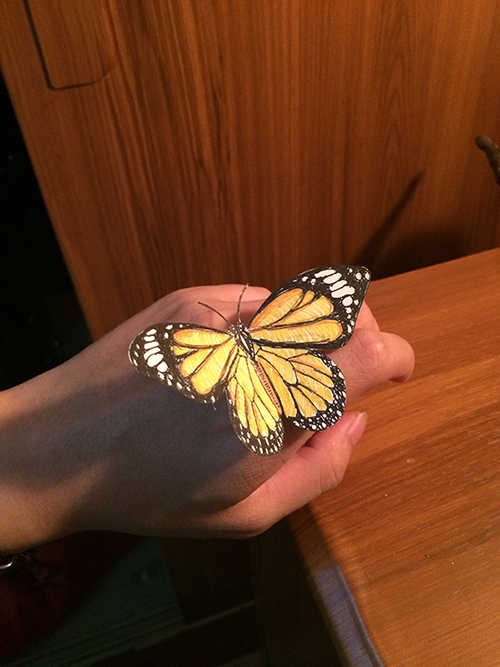 上古卷轴5房屋咋装修,上古卷轴5房子装修