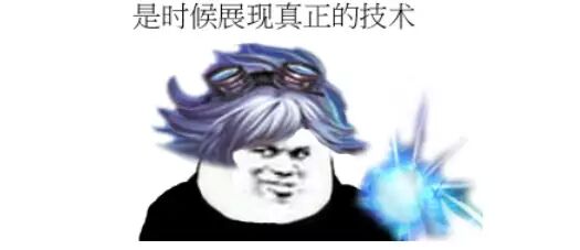 店铺淘客赚钱方法,2018店铺淘客核心玩法