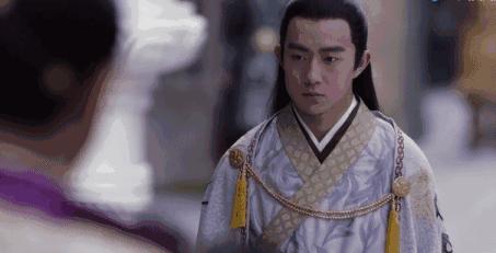 海上牧云记好吗,海上牧云记首播感受