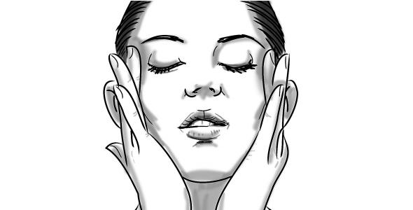 黑头大作战！小窍门彻底跟黑头说ByeBye！（上）