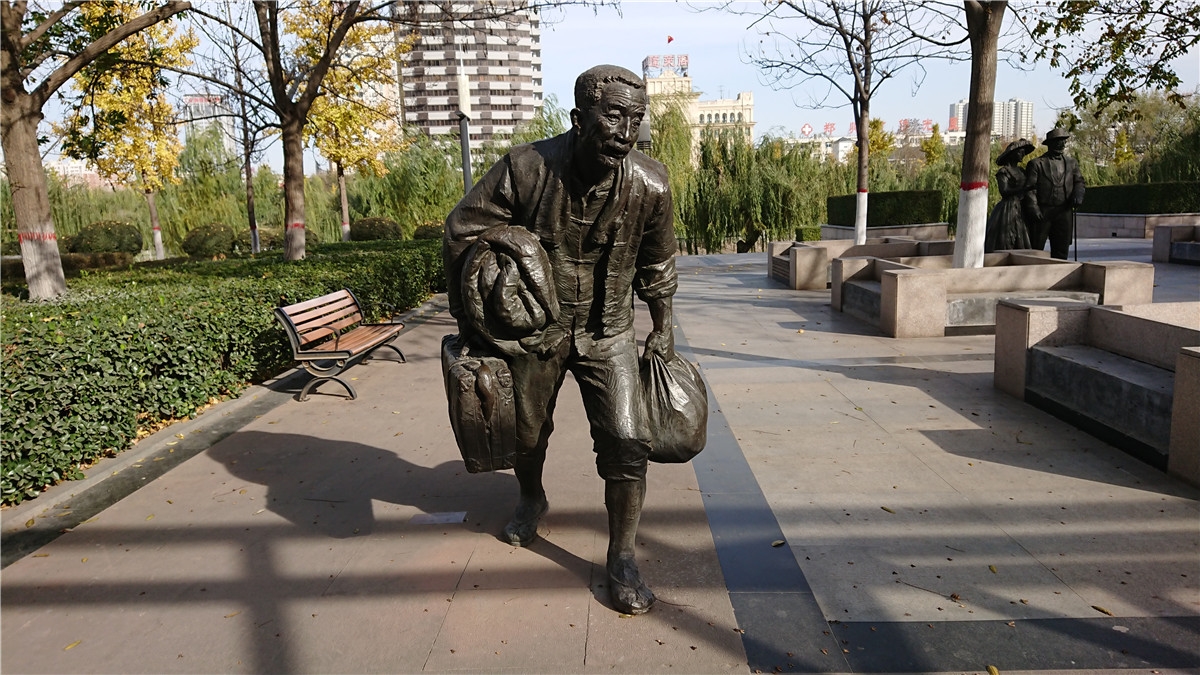 索尼xperia5iii评测视频,索尼xperiaxz1黑科技