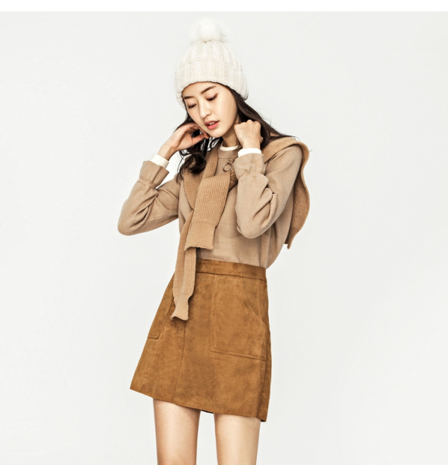 适合大学生的几个品牌，不可错过