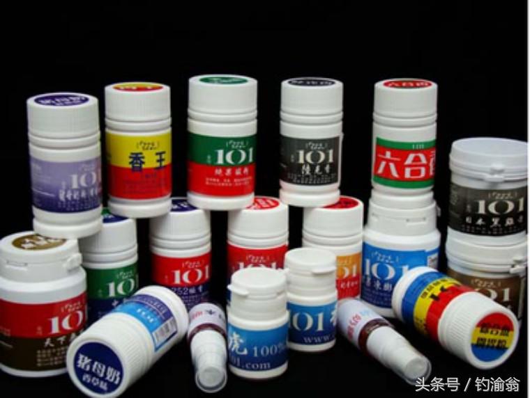 小药真的有那么神奇吗,小药真的有用吗