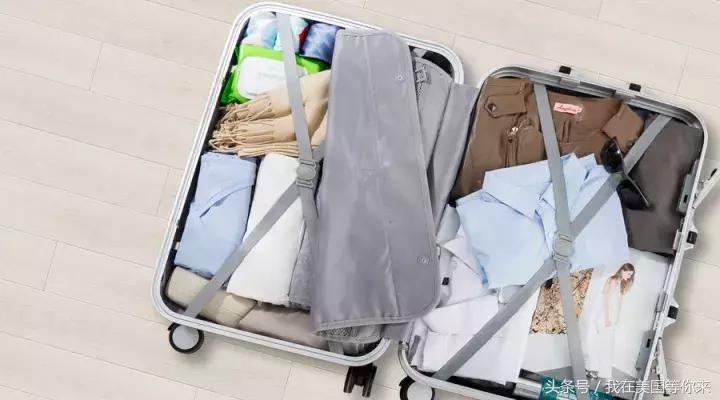 出国留学最好买什么箱子,出国留学一般要买什么箱子