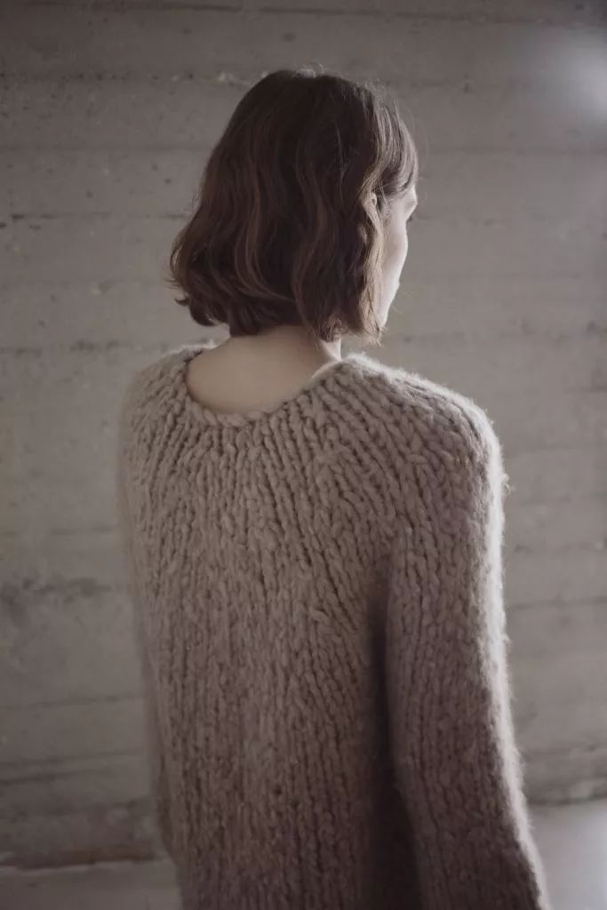 kinfolk秋季封面,kinfolk黑色