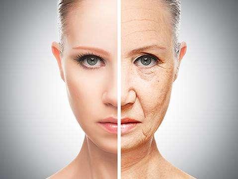怎样缓解法令纹脸部皮肤松弛下垂,脸部皮肤松弛怎么办如何解决