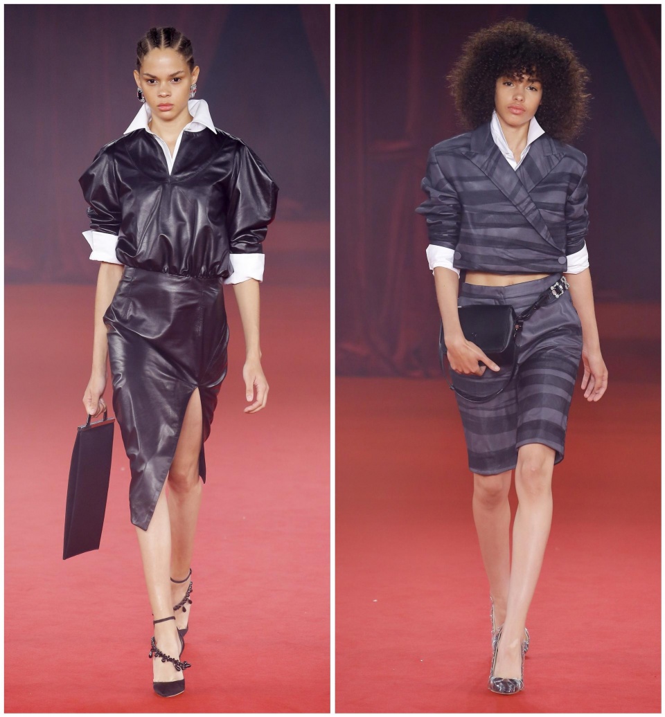 一件卫衣卖300多贵吗,一件卫衣穿两年逆袭