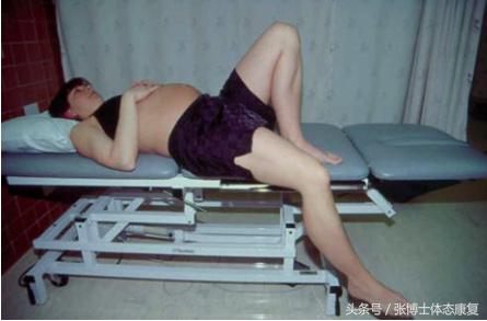 孕妇耻骨痛怎么锻炼,孕期耻骨疼多锻炼可以缓解吗