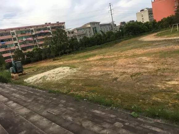 再见了二年级,新建二中报道