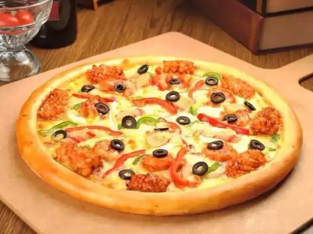 吃在济南｜藏在济南老西市场的美味！这感觉十二马路的孩子最懂！