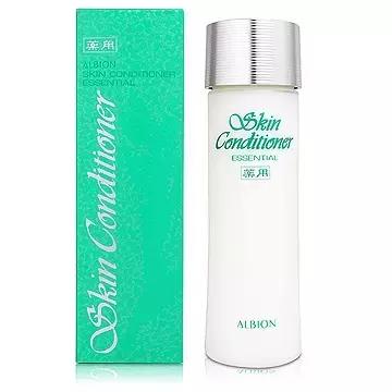 为什么日本药妆那么受中国游客欢迎？