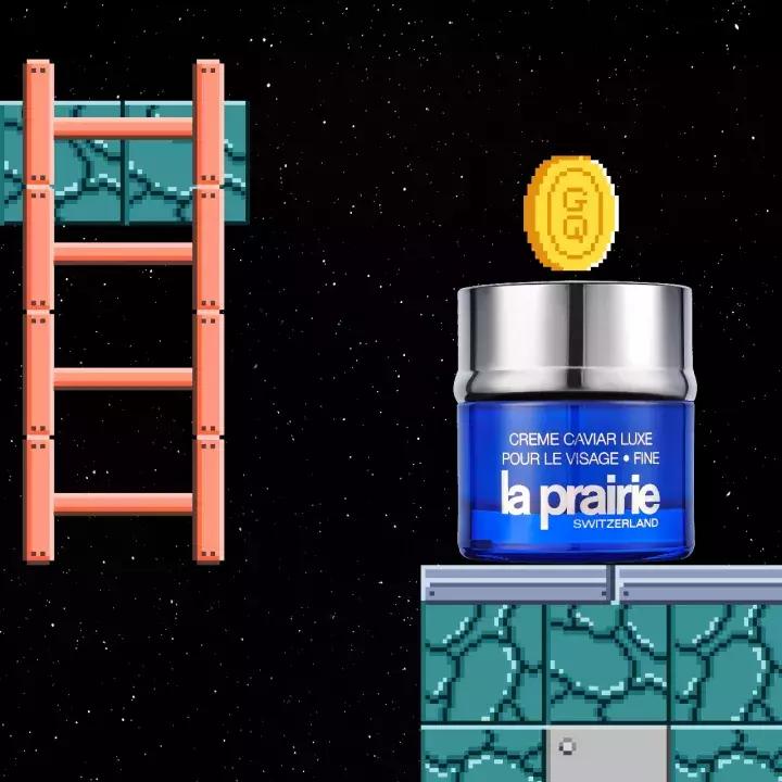 看完这份年度美容之选，只恨自己没有钱