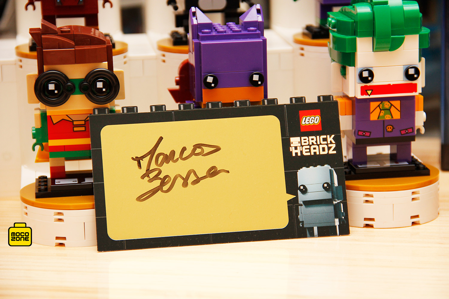 乐高方头仔全图鉴,乐高方头仔真假辨别