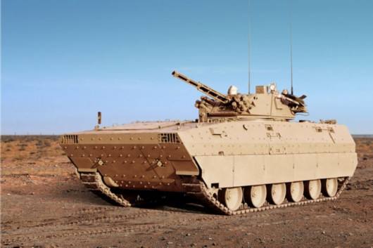 中国水陆两栖vn18步兵战车,全球最强两栖步兵战车