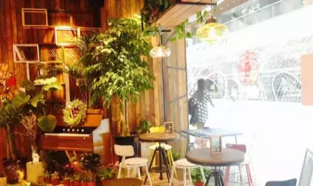 西安小店推荐必吃前十名,西安冷门美食推荐排行榜