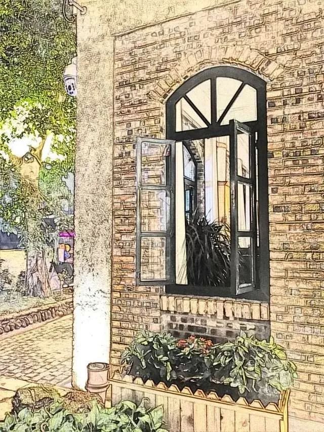 兴趣岛手机摄影大赛获奖作品欣赏,东营河口摄影大赛