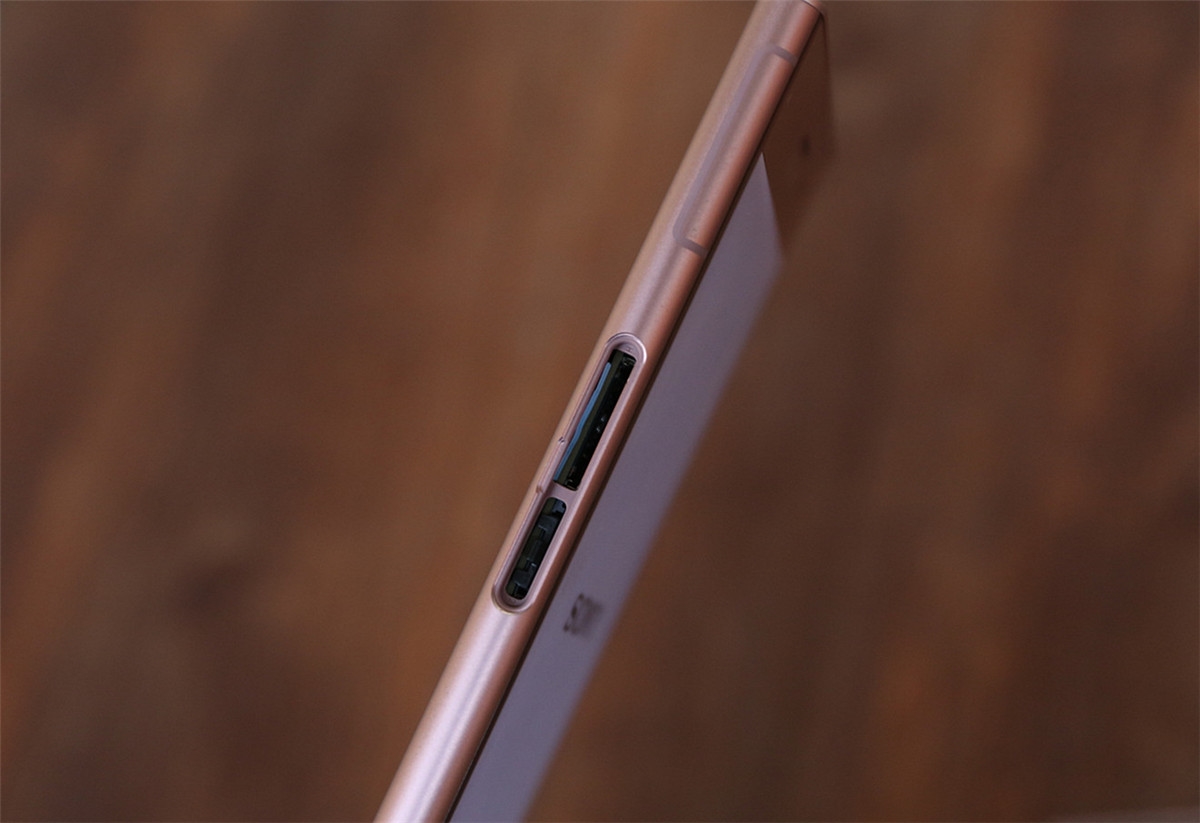 索尼xperia5iii评测视频,索尼xperiaxz1黑科技