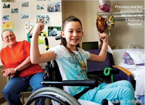 狂犬病唯一治愈的人,民间传闻狂犬病治好是真的吗