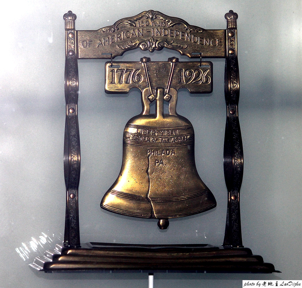 美国费城在哪个州地理位置,美国费城城市图片