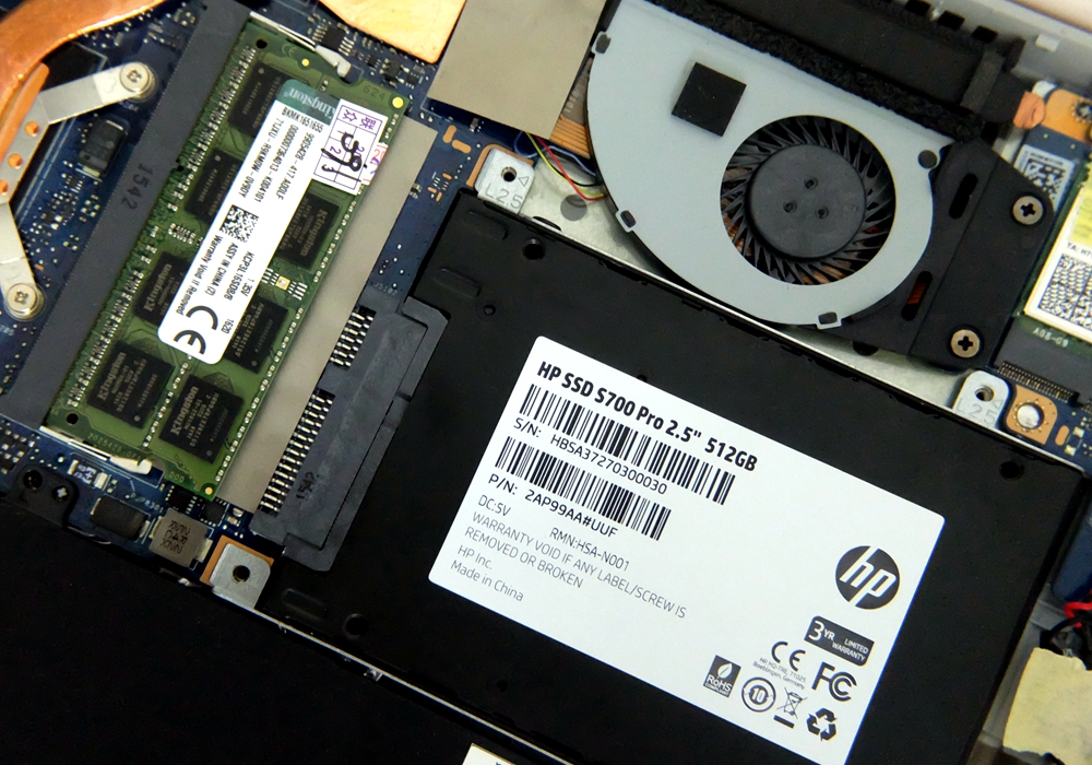 笔记本换固态硬盘教程图解,更换笔记本固态硬盘的详细步骤