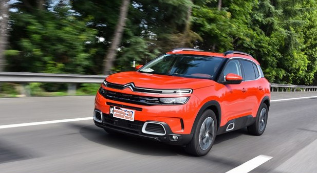 二手1.6t雪铁龙天逸c5值得买吗,雪铁龙天逸c51.6t发动机故障