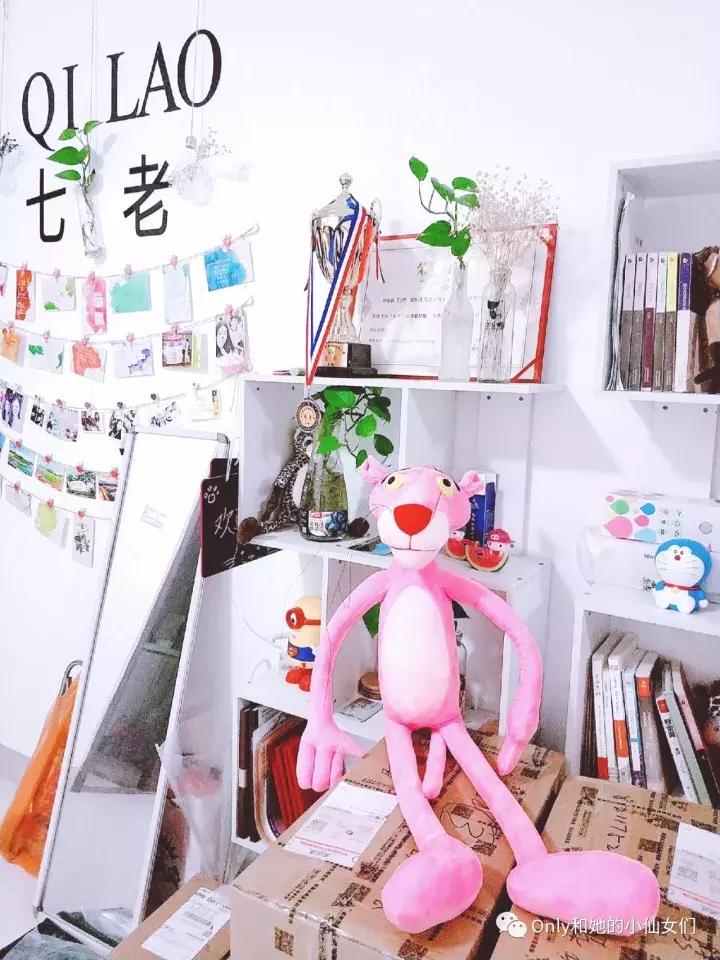 泰国实用手信,泰国手信礼物