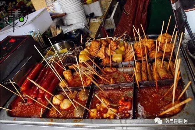 再见了二年级,新建二中报道