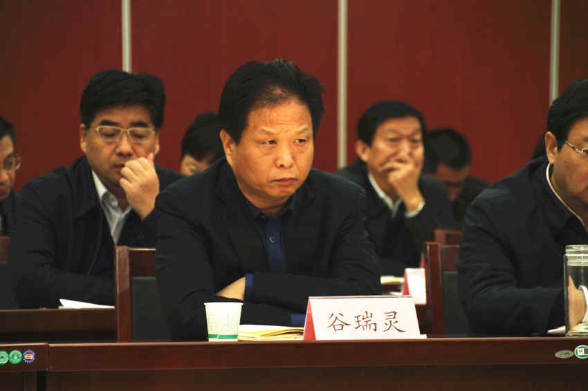 新时代新征程菏泽市,菏泽新时代新征程