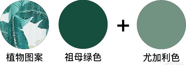 照着装修都好看系列,照着装修图装修的房间