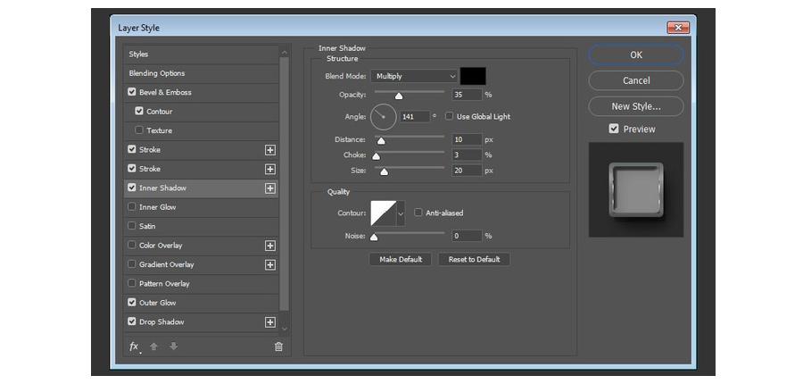ps瀛椾綋鍒朵綔鍥剧墖澶у叏,ps瀛椾綋鍒朵綔姣涚瑪鏁堟灉