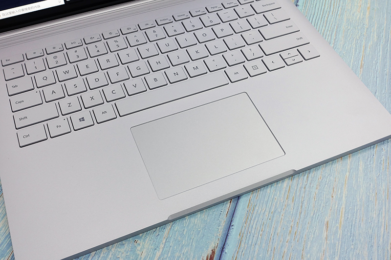 微软SurfaceBook213.5测评,surfacebook2评测