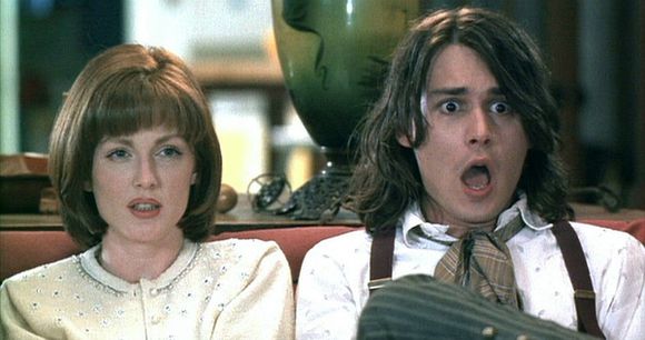 top20榜中榜,top20强