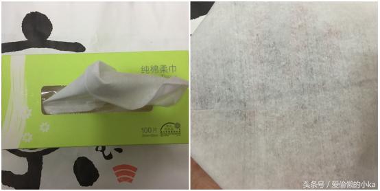 回购无数次恨不得安利给全世界的心水!来,我们一起剁手吧!