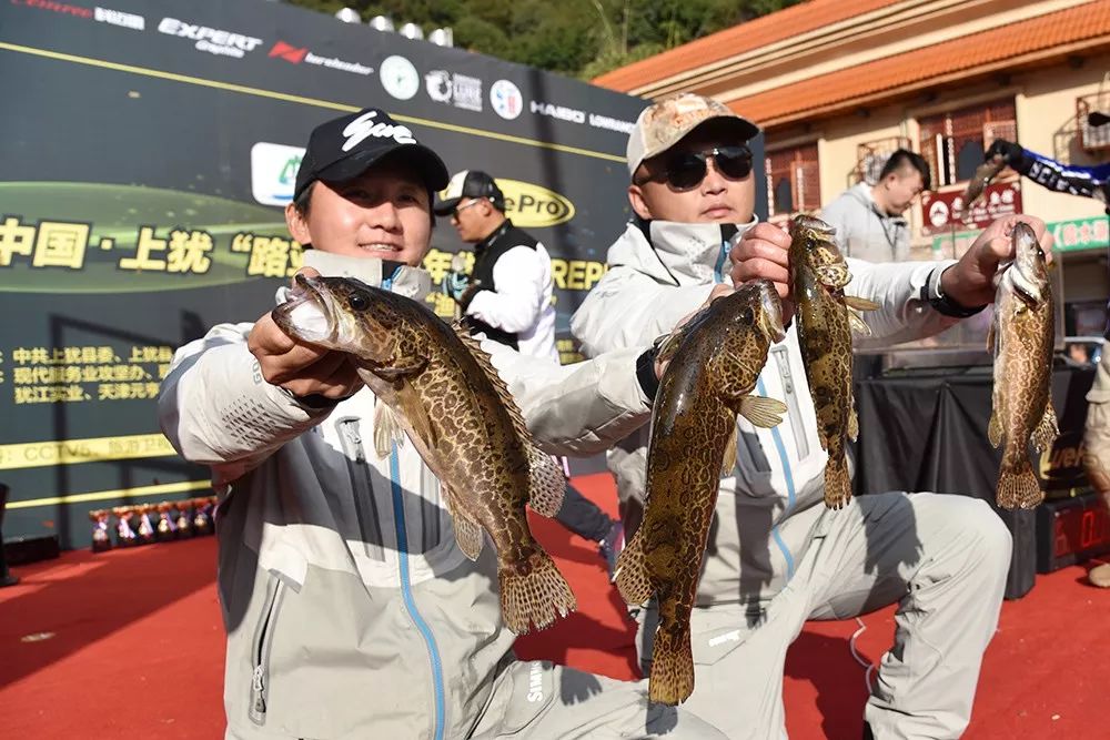 2020骞翠笂鐘硅矾浜氬浗闄呴敠鏍囪禌,璧ｅ窞涓婄姽璺簹姣旇禌鐩存挱