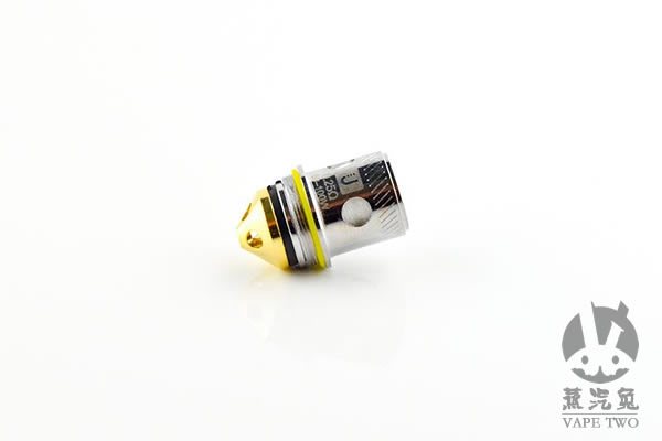 想抽好点的烟,怎么样抽到自己想要的烟