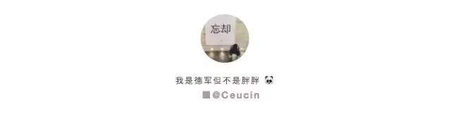 你一般去哪购物,你都在哪买鞋的