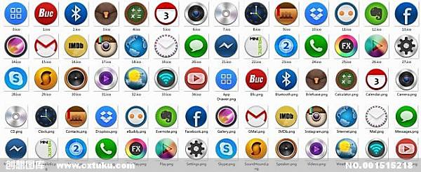 vivo手机黑屏开不了的恢复方法,手机黑屏启动方法