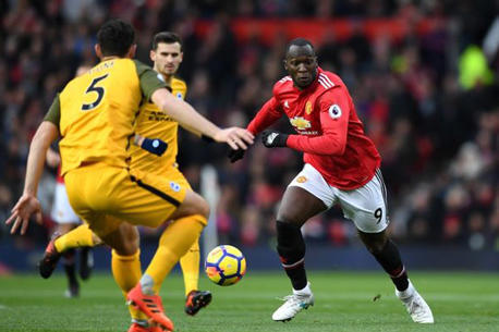 曼联签托雷斯,曼联怒吼托雷斯