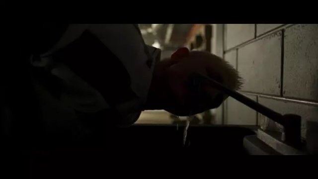 炫技烧脑、阴差阳错——看几个非专业小人物如何走上“致富之路”